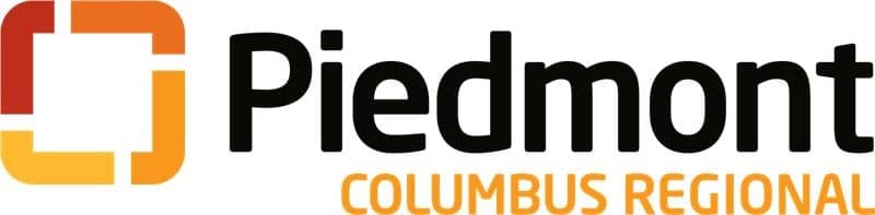 Piedmont Columbus Regional Foundation logo